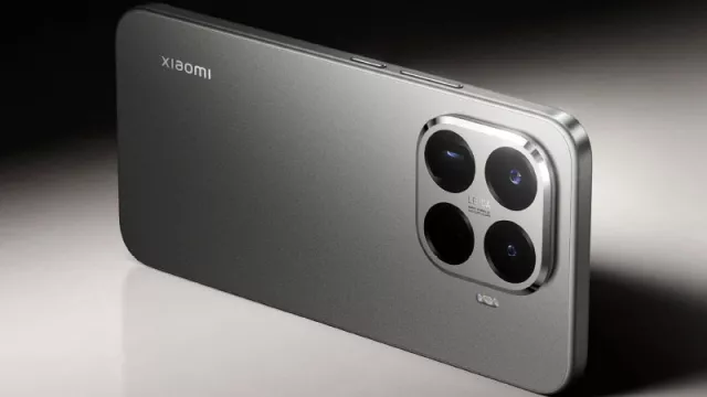 Srovnávací test 30 smartphonů střední třídy