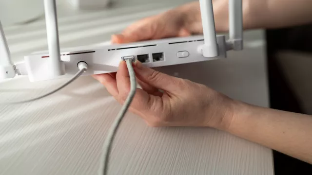 wifi