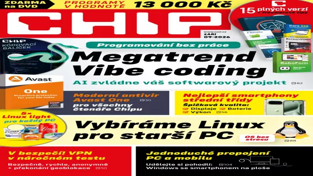 Chip 09/2026