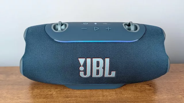 JBL Xtreme 5