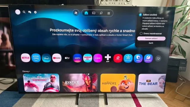 Samsung MRE65R85H