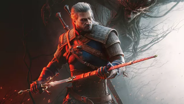 CD Projekt oznámil rok vydání Zaklínače 4. Na Gamescom ho ale nepřiveze, tam ukáže „jen“ DLC do trojky