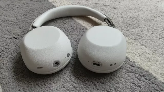 Sony WH-1000X The Collexion