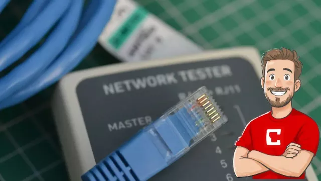 Nástroj pro monitoring síťového provozu