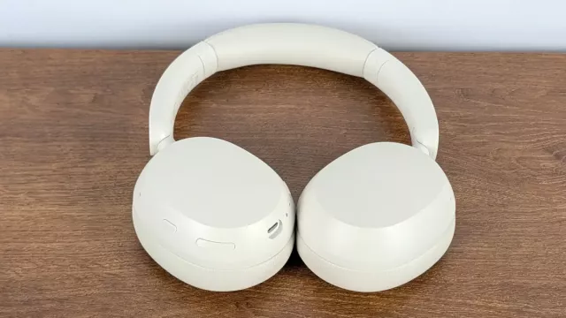 Xiaomi Redmi Headphones Neo