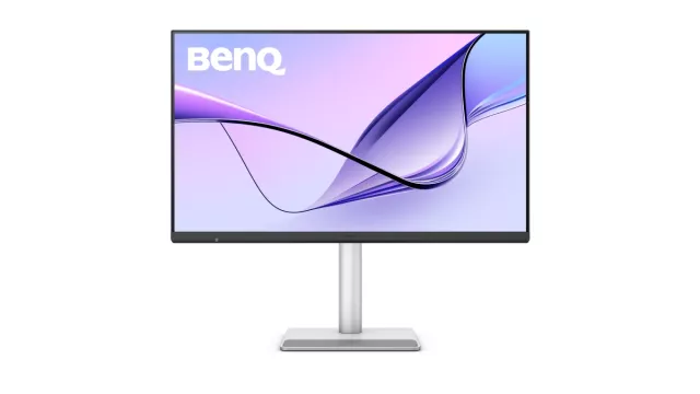BenQ