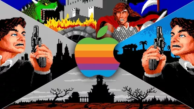 Point-and-click revoluce