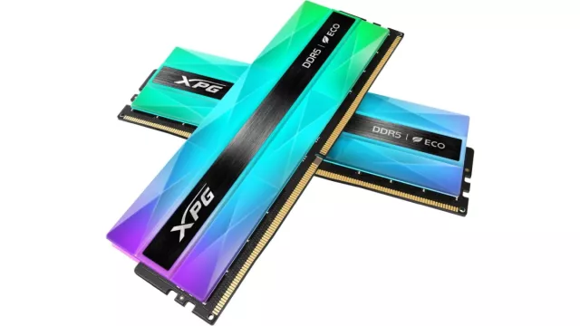 XPG