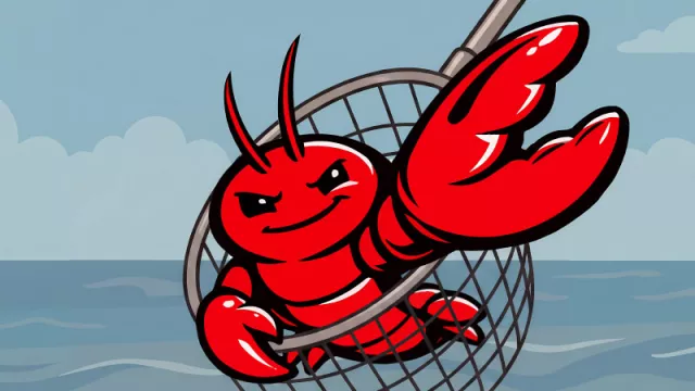 OpenClaw