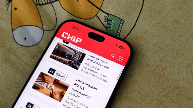 Apple iPhone 18 Pro