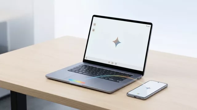 Googlebook