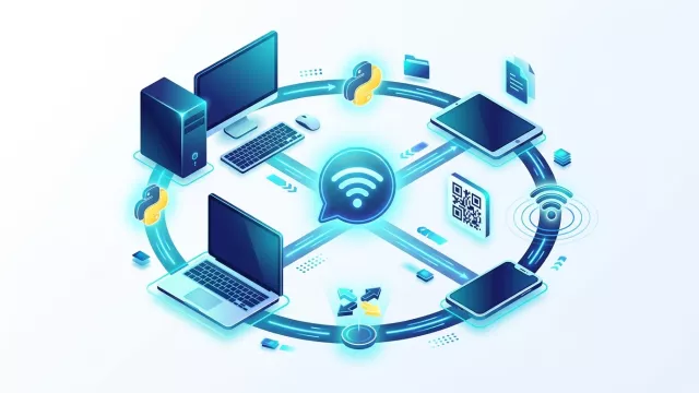 AirShare