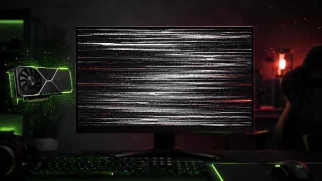 Nvidia