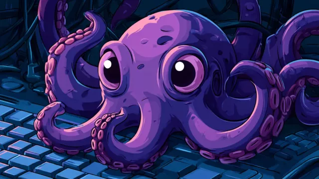 OpenClaw AI asistent