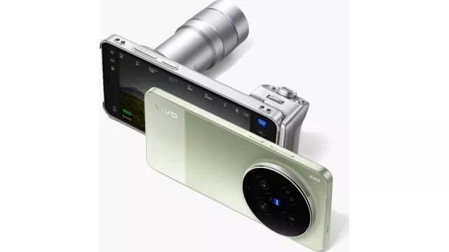 Vivo