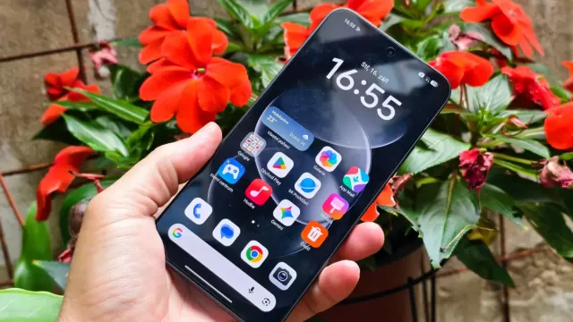 Xiaomi Redmi Note 17 Pro Max 5G