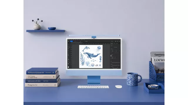 BenQ