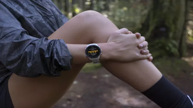 Hodinky Garmin Forerunner 955
