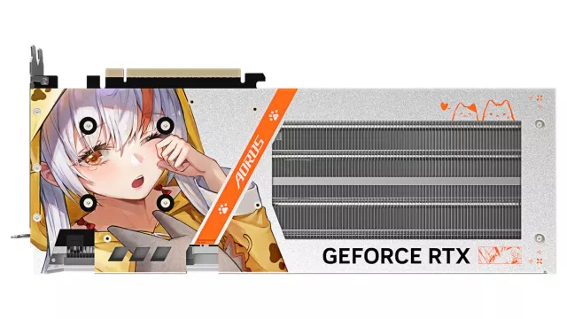 Gigabyte
