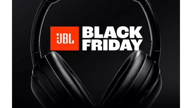 JBL