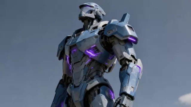 Neo1
