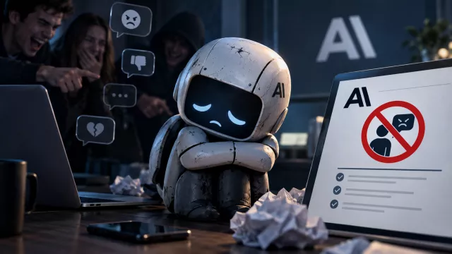 Chatbot