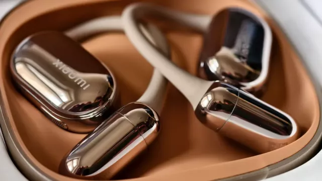 Xiaomi OpenWear Stereo Pro