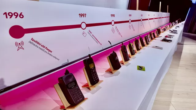 T-Mobile