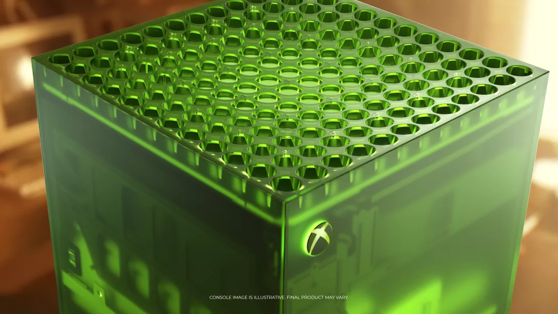 Microsoft představil novinky na prezentaci Xbox Games Showcase 2026.