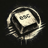 logo Escape