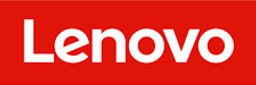 logo Lenovo